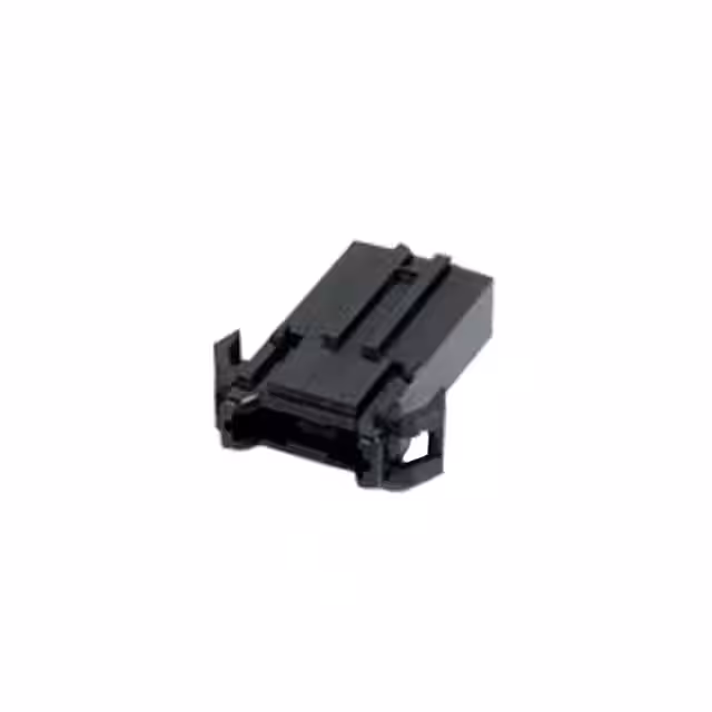 08680062H Littelfuse Inc. Portafusibili
